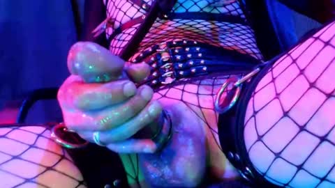 Snapshot of lordsexsmith chatting on 23, 9, 2025 Sexsmith online show from 23, 9, 2025