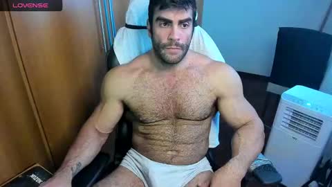 Snapshot of lordtroper chatting on 4, 3, 2026 Lord Troper online show from 4, 3, 2026