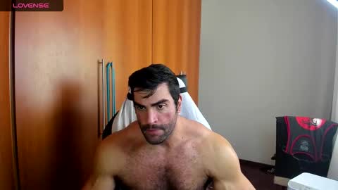 Snapshot of lordtroper chatting on 11, 3, 2026 Lord Troper online show from 11, 3, 2026