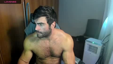 Snapshot of lordtroper chatting on 24, 3, 2026 Lord Troper online show from 24, 3, 2026