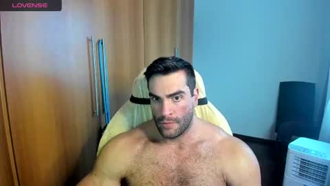 Snapshot of lordtroper chatting on 16, 4, 2026 Lord Troper online show from 16, 4, 2026