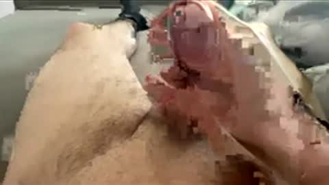 Snapshot of lore00000110892 chatting on 26, 3, 2026 lore00000110892 online show from 26, 3, 2026