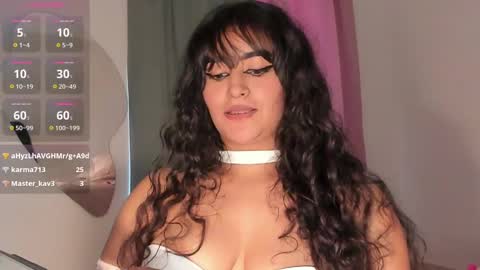 Snapshot of lore_rey chatting on 29, 12, 2024 lore_rey online show from 29, 12, 2024