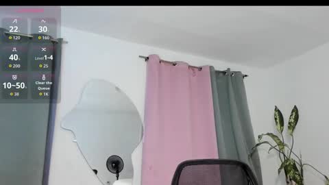 Snapshot of lore_rey chatting on 14, 9, 2025 lore_rey online show from 14, 9, 2025