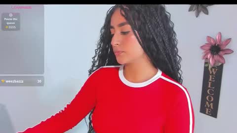 Snapshot of lore_rey chatting on 31, 10, 2025 lore_rey online show from 31, 10, 2025