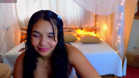 Snapshot of loreaniss chatting on 27, 10, 2025 loreanis online show from 27, 10, 2025