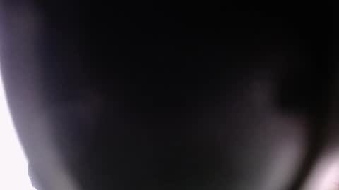 Snapshot of lorec_00 chatting on 23, 10, 2025 lorec_00 online show from 23, 10, 2025