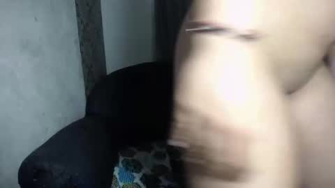 Snapshot of lorec_00 chatting on 13, 1, 2026 lorec_00 online show from 13, 1, 2026