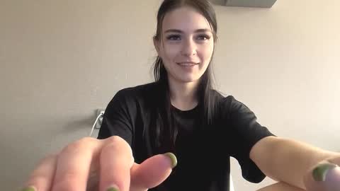 Olivia online show from 19, 9, 2025