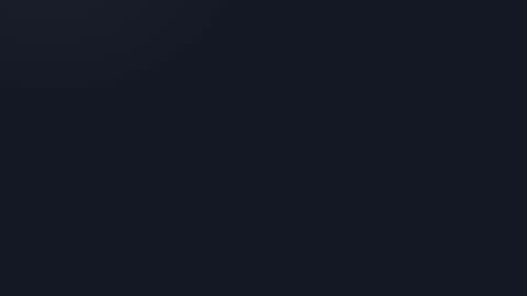 Olivia online show from 30, 9, 2025