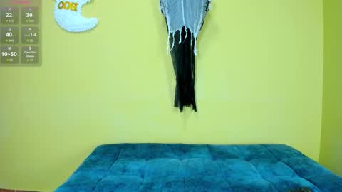 Snapshot of loreen_grey chatting on 18, 10, 2025 Loren Grey online show from 18, 10, 2025