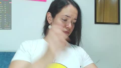 Loren Grey online show from 8, 4, 2026