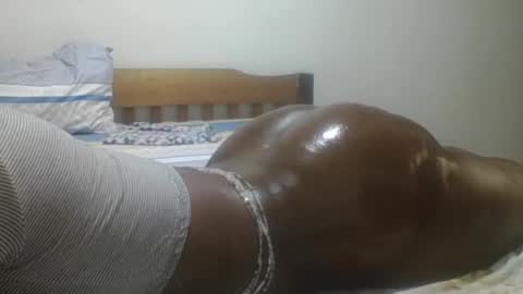 Snapshot of loreencutie chatting on 22, 9, 2025 loreen online show from 22, 9, 2025