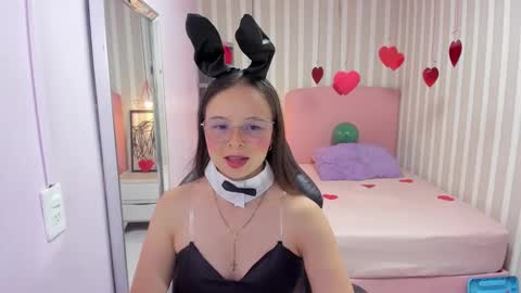 Snapshot of lorelaigiven chatting on 16, 3, 2026 lorelaigiven online show from 16, 3, 2026