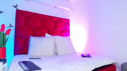 LORELI online show from 17, 1, 2026