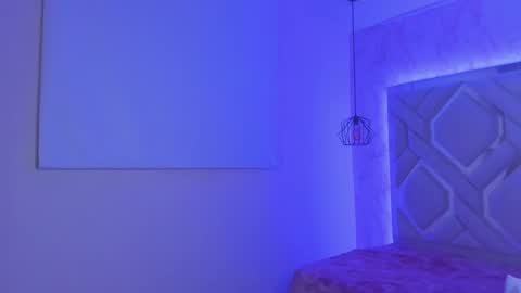 lorem_adams online show from 22, 1, 2025