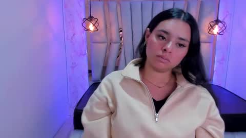 lorem_adams online show from 4, 2, 2025