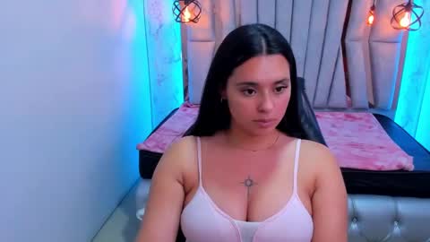 lorem_adams online show from 20, 2, 2025