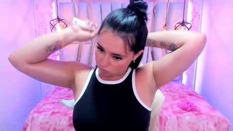 lorem_adams online show from 5, 3, 2025