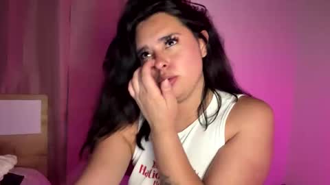Snapshot of lorem_adams chatting on 18, 5, 2026 lorem_adams online show from 18, 5, 2026