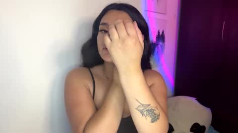 Snapshot of lorem_adams chatting on 19, 5, 2026 lorem_adams online show from 19, 5, 2026