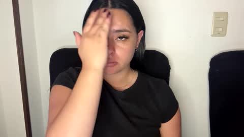 Snapshot of lorem_adams chatting on 21, 5, 2026 lorem_adams online show from 21, 5, 2026