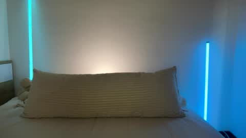 Snapshot of lorem_adams chatting on 4, 7, 2026 lorem_adams online show from 4, 7, 2026