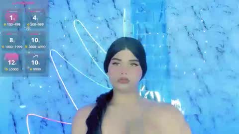 lorems_ online show from 24, 3, 2026