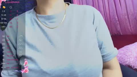 Loren online show from 17, 12, 2025