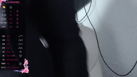 Loren online show from 12, 1, 2026