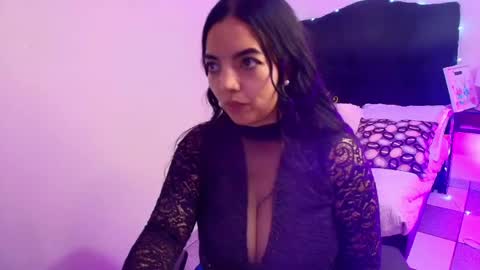 Snapshot of loren_44tits chatting on 24, 5, 2026 Loren online show from 24, 5, 2026