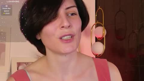 Loren online show from 13, 3, 2026