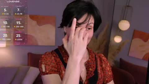 Loren online show from 16, 5, 2026