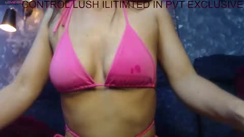 Loren online show from 18, 7, 2026