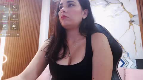 Loren online show from 24, 5, 2026