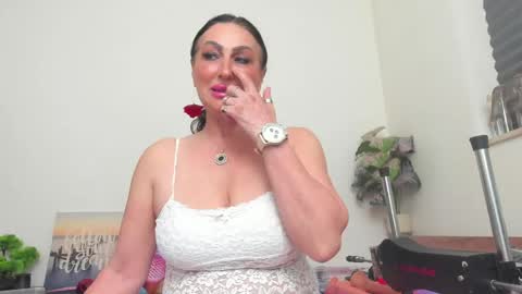 Hi Im Lorena an independent model Im waiting for you for any craziness you dream of... online show from 21, 5, 2026