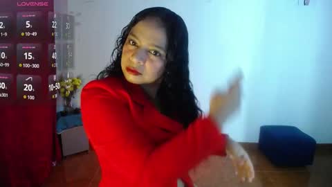 Snapshot of lorena494103 chatting on 3, 10, 2025 lorena494103 online show from 3, 10, 2025