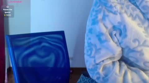 Snapshot of lorena494103 chatting on 31, 10, 2025 lorena494103 online show from 31, 10, 2025