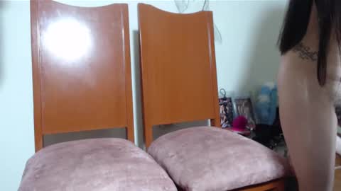 Snapshot of lorena_allison chatting on 3, 12, 2024 lorena  allison online show from 3, 12, 2024