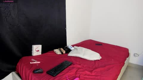 Snapshot of lorena_hawkins chatting on 27, 2, 2026 Lorena online show from 27, 2, 2026