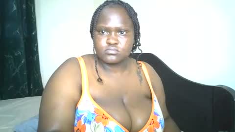 lorena_hun online show from 6, 8, 2026