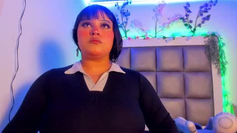 lorena_jade online show from 19, 5, 2026