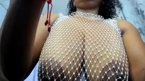 Snapshot of lorena_parlove chatting on 6, 3, 2026 Lorena Parlove online show from 6, 3, 2026