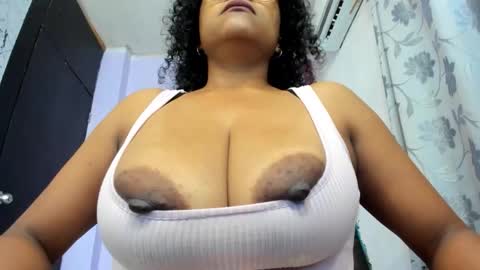 Snapshot of lorena_parlove chatting on 26, 3, 2026 Lorena Parlove online show from 26, 3, 2026