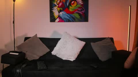 Snapshot of lorena_rosse_ chatting on 18, 4, 2026 Lorena Rosse online show from 18, 4, 2026