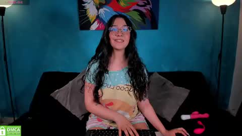 Snapshot of lorena_rosse_ chatting on 22, 7, 2026 Lorena Rosse online show from 22, 7, 2026