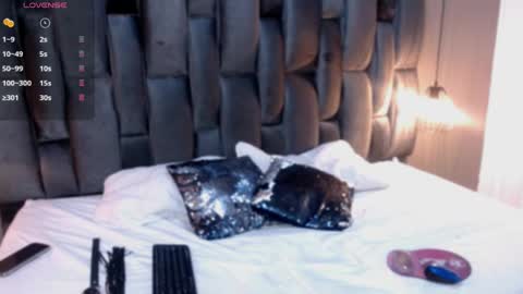 Snapshot of lorena_vieira_ chatting on 29, 12, 2024 Lorena Vieira online show from 29, 12, 2024