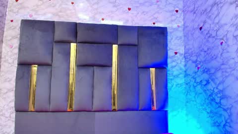 Snapshot of lorena_watson chatting on 1, 4, 2026 lorena_watson online show from 1, 4, 2026