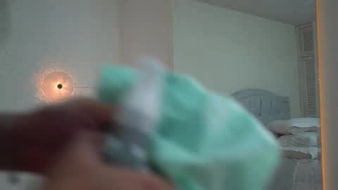 Loren Allen  online show from 18, 2, 2026