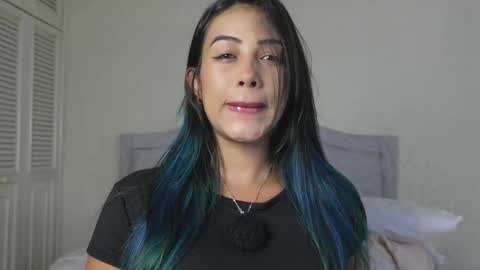 Snapshot of lorenallen_ chatting on 29, 3, 2026 Loren Allen online show from 29, 3, 2026